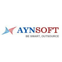 Applicant Tracking Software