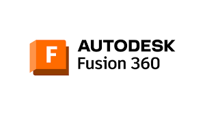 Fusion 360 Team Participant