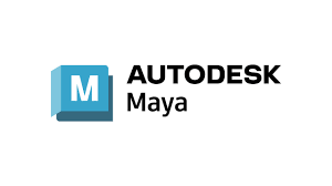 Autodesk Maya Creative