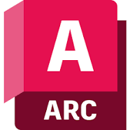 AutoCAD Architecture
