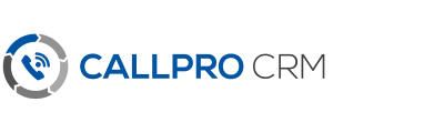Lead Management Software