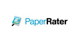 Paperrater