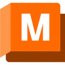 Moldflow Communicator