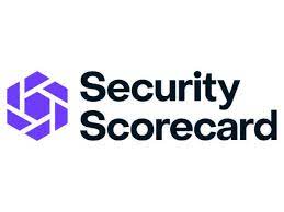 SecurityScorecard