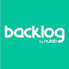 Backlog