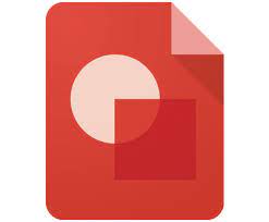 Google Draw