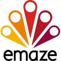 Emaze