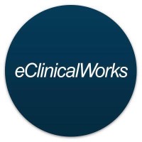 eClinicalWorks EHR
