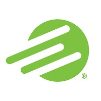 Edify Workflows