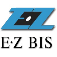 EZBIS Electronic Health Records
