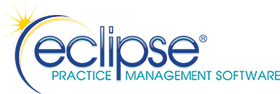 ECLIPSE EHR