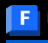 FormIt Pro