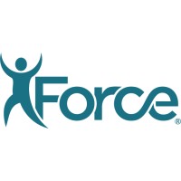 Force therapeutics who-we-serve
