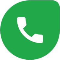 Freshdesk Contact Center