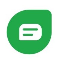 Freshchat