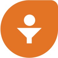 Freshsales