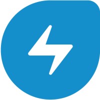 Freshservice