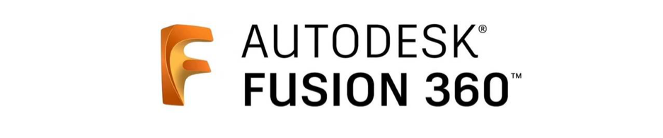 Fusion 360
