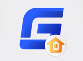 GstarCAD Architecture 2021