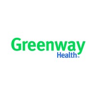Electronic Prescriptions for Controlled Substances (EPCS)