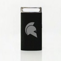 GateKeeper Halberd Proximity Token