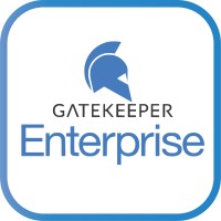 GateKeeper Proximity Enterprise
