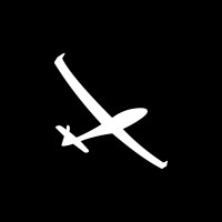 Glider AI Skill Intelligence Platform