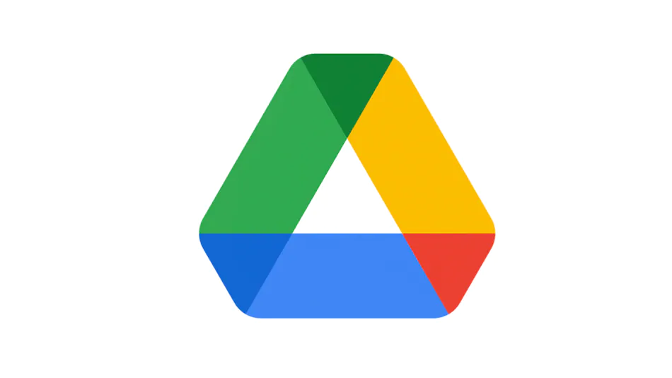Google Drive