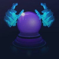 Ghostwriter: AI-Powered Pair Programmer