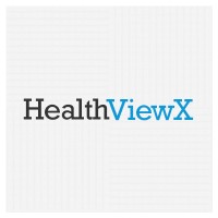 Annual Wellness Visit