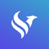 HST Price Transparency