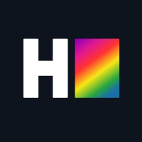 HackerRank Screen