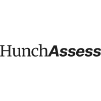 HunchAssess