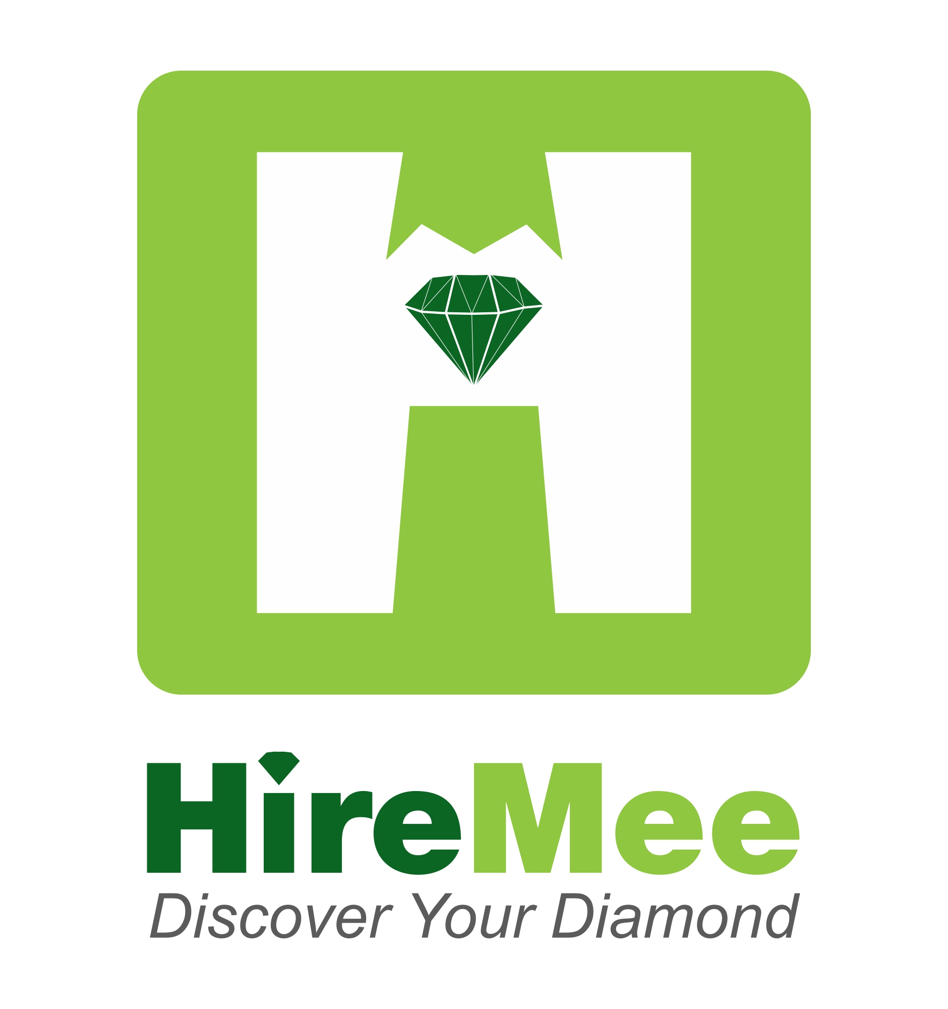 Lateral Hiring
