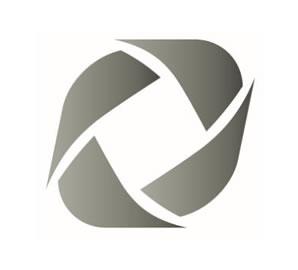 Pre-Award Grants Management Software
