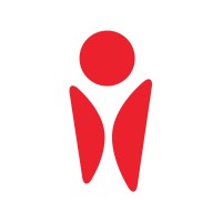 ProViewer from Ambra