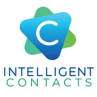Intelligent Cloud Contact Center