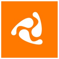 Marketing Automation & CRM