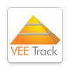 Vee Track