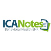 ICA Notes