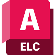 AutoCAD Electrical