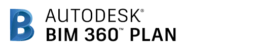 BIM 360 Plan