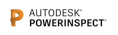 Autodesk Fusion 360 with PowerInspect