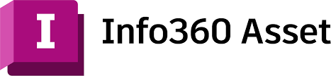 Autodesk Info360 Asset
