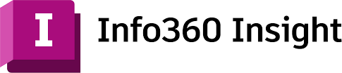 Info360 Insight