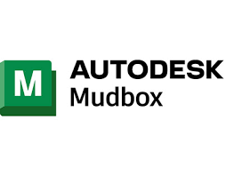 Autodesk Mudbox