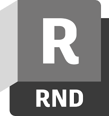 Autodesk Rendering