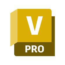 Autodesk Vault