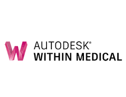 Within Medical