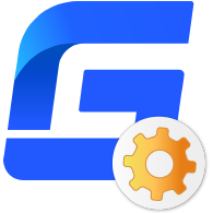 GstarCAD Mechanical 2023